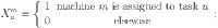 graphic file with name 41598_2025_89527_Article_Equa.gif