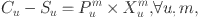 graphic file with name 41598_2025_89527_Article_Equ2.gif