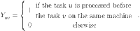 Inline graphic