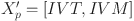 Inline graphic