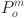 Inline graphic