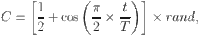 graphic file with name 41598_2025_89527_Article_Equ24.gif