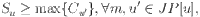 graphic file with name 41598_2025_89527_Article_Equ6.gif