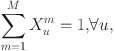 graphic file with name 41598_2025_89527_Article_Equ3.gif