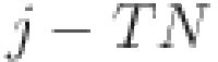 Inline graphic