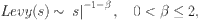 graphic file with name 41598_2025_89527_Article_Equ19.gif