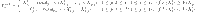 graphic file with name 41598_2025_89527_Article_Equ12.gif