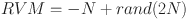 Inline graphic
