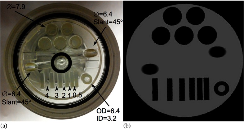 Fig. 9