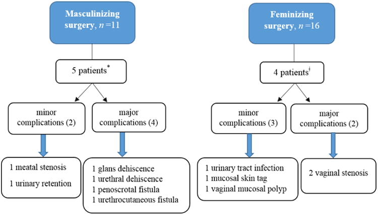 Summary Fig