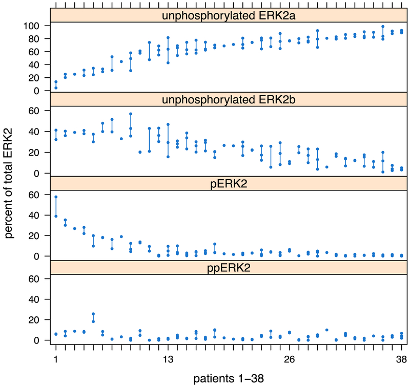 Fig. 2 –