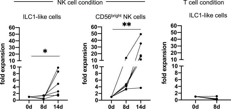 Figure 4—figure supplement 1.