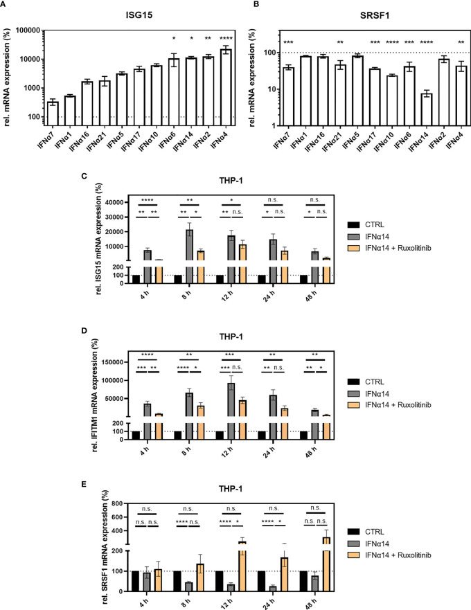 Figure 3