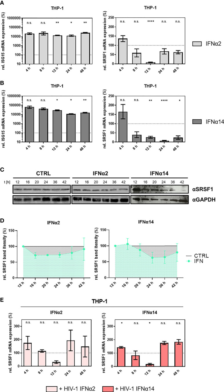 Figure 4