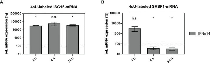 Figure 6