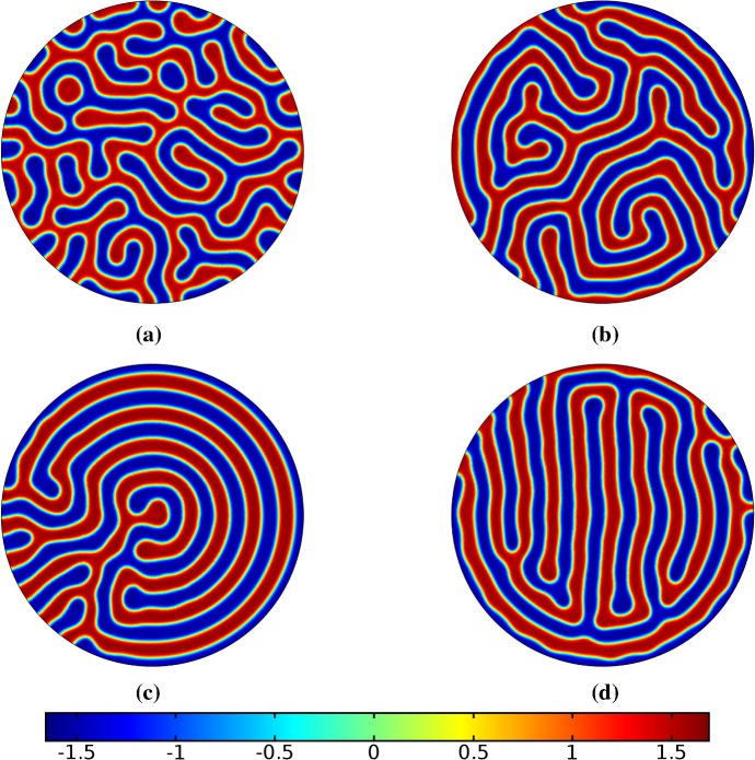 Fig. 10