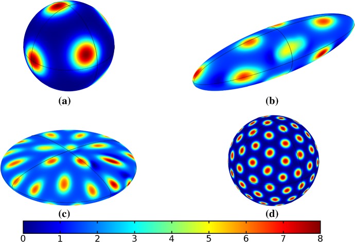 Fig. 12