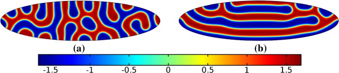 Fig. 11