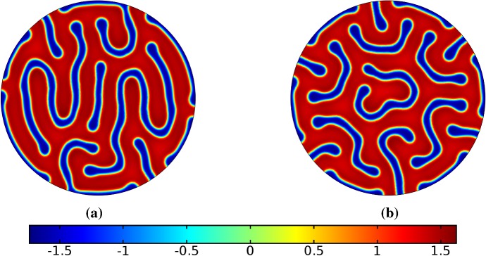 Fig. 9