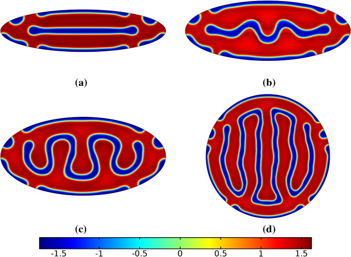 Fig. 8