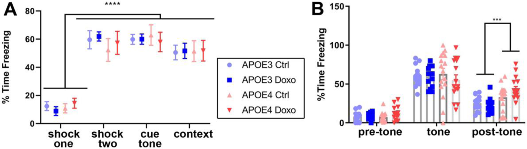 Figure 5: