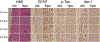 Figure 7: