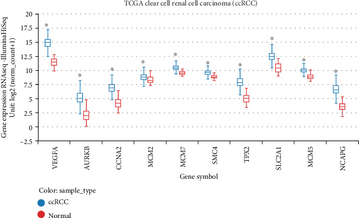 Figure 13