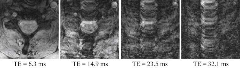 Fig. 9