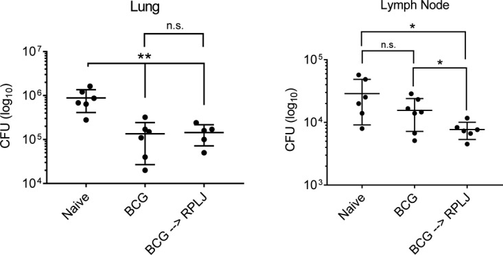 FIG 7