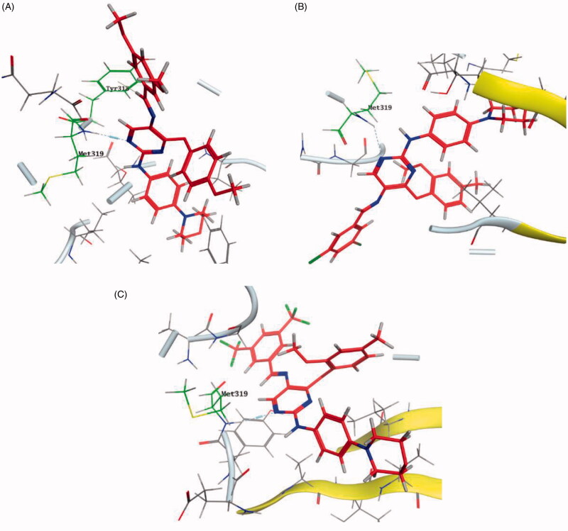 Figure 16.