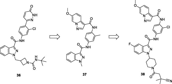 Figure 17.