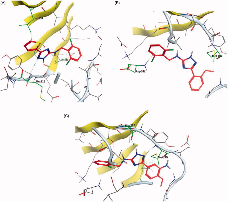 Figure 11.