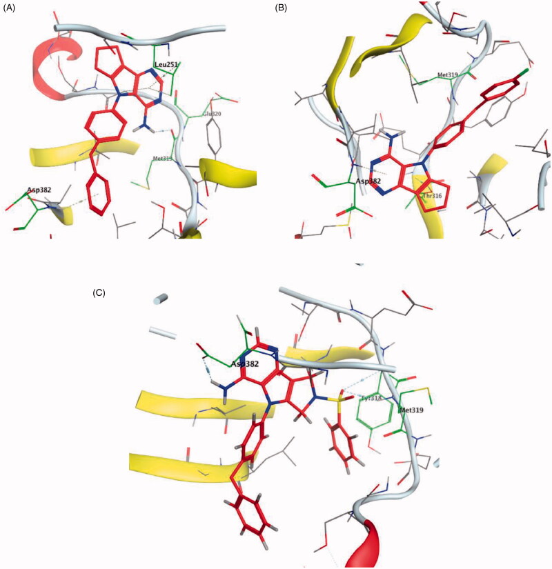 Figure 9.