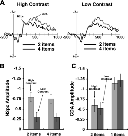 Fig. 3.