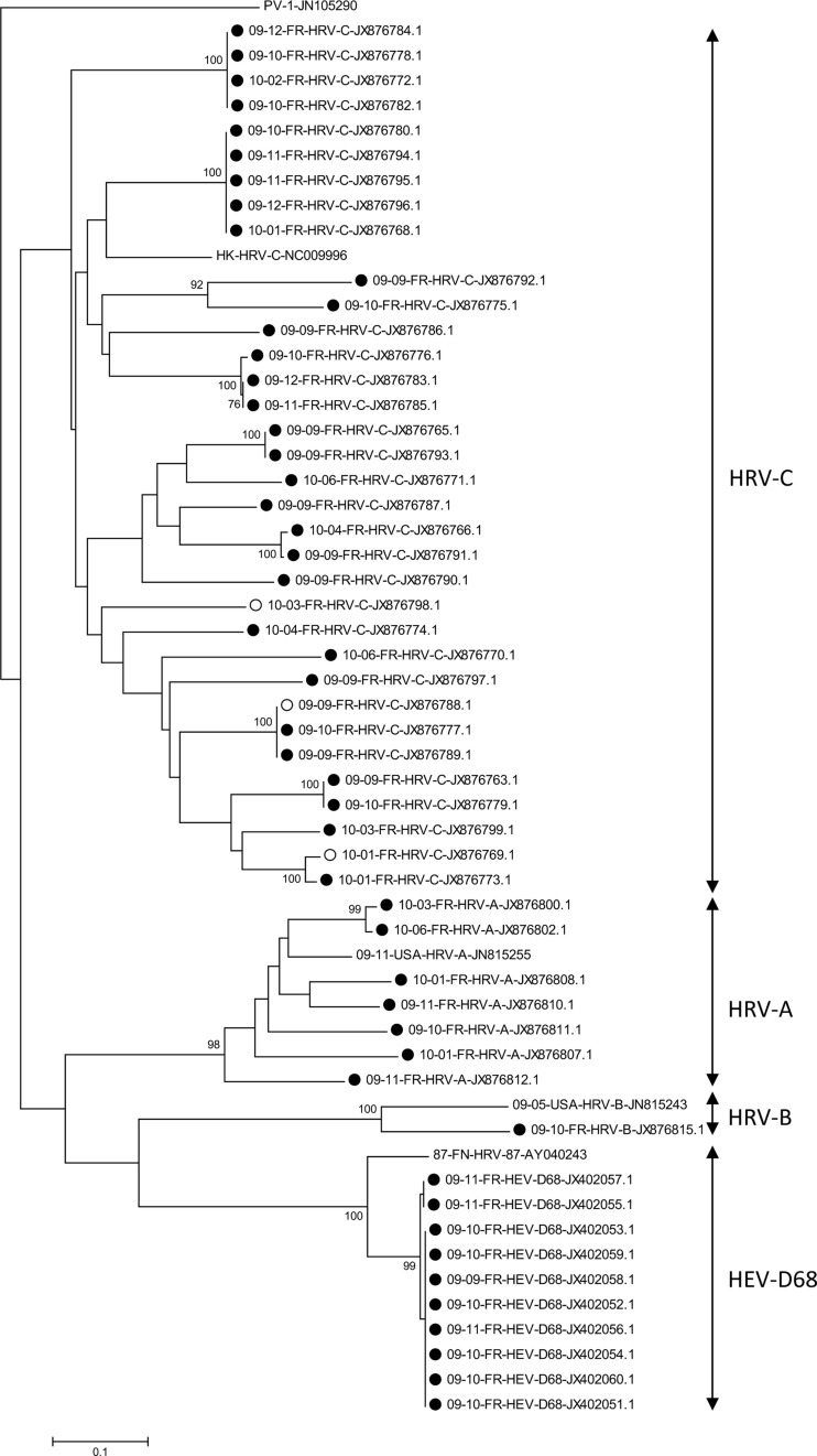 Figure 2