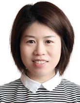 graphic file with name ADVS-8-2003579-g010.gif