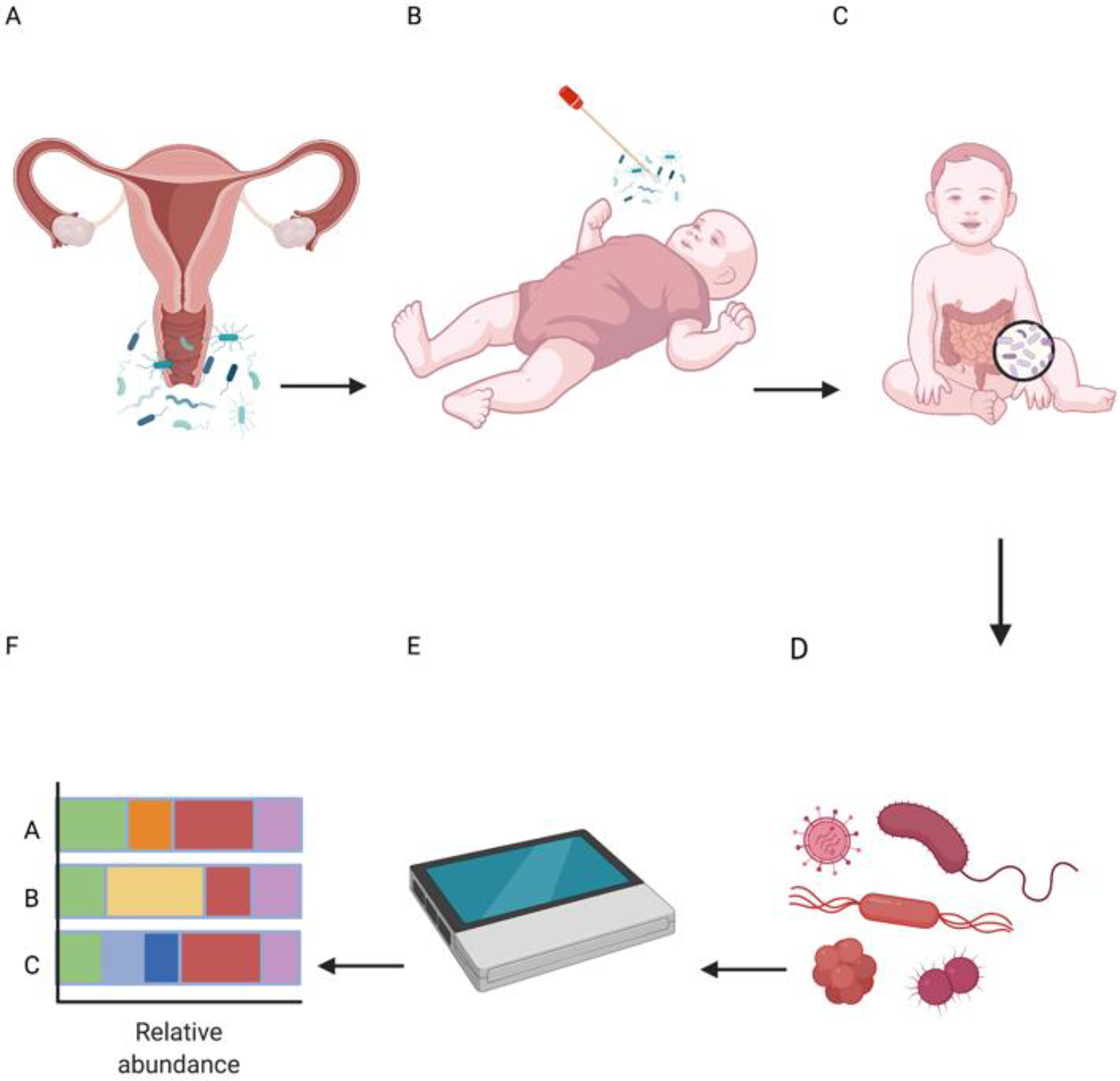 Figure 1: