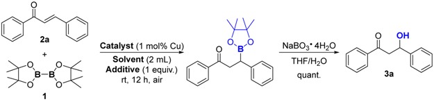 graphic file with name nanomaterials-08-00326-i001.jpg