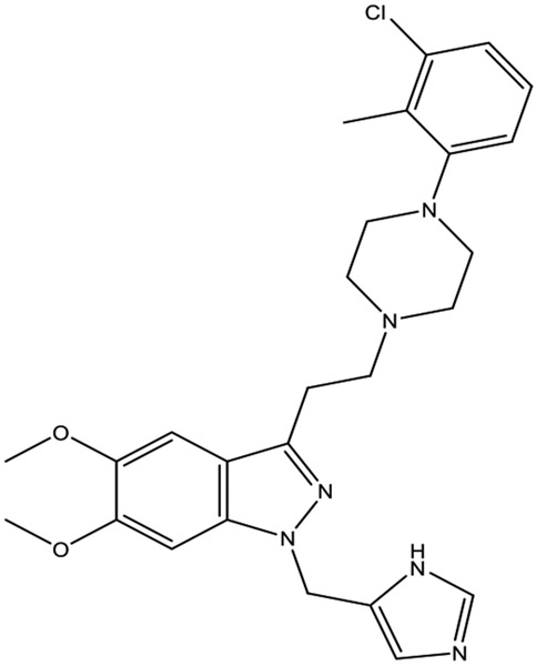Fig. (3).