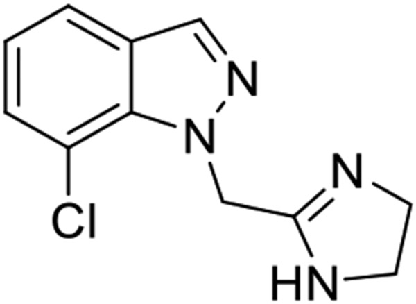 Fig. (10).