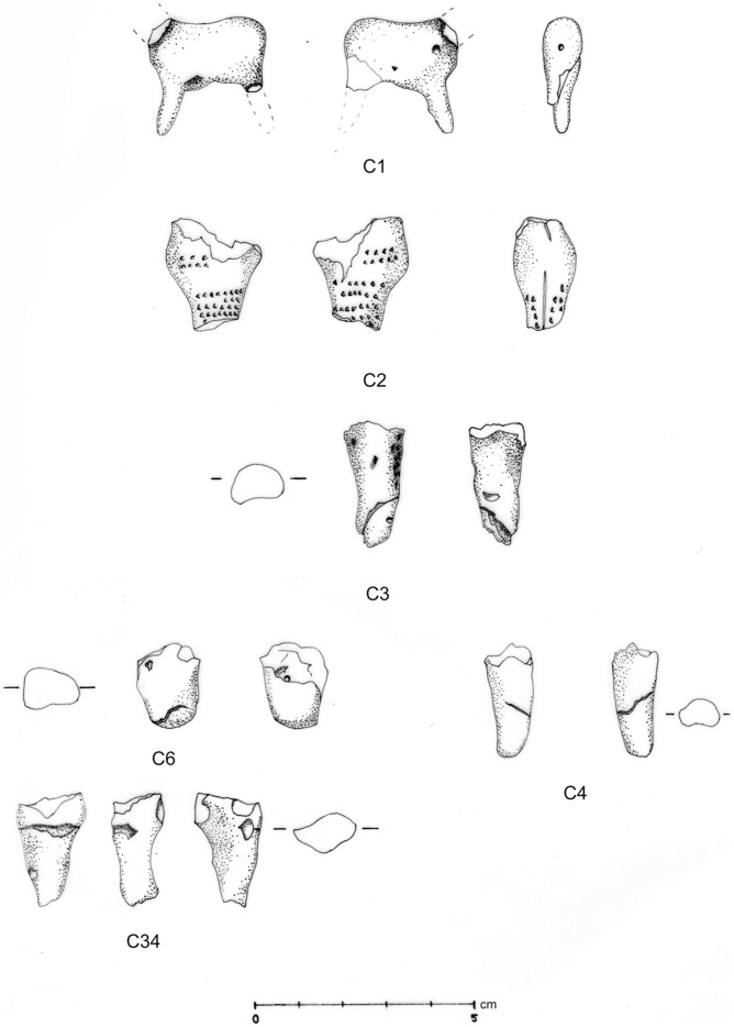 Figure 5