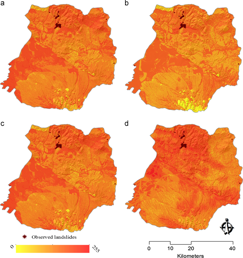 Fig. 4