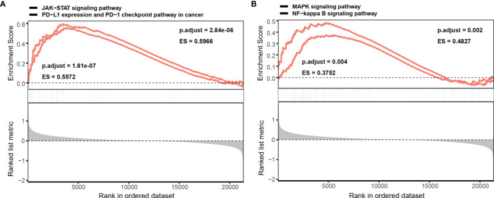 Figure 6