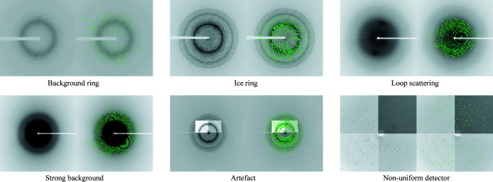 Figure 10