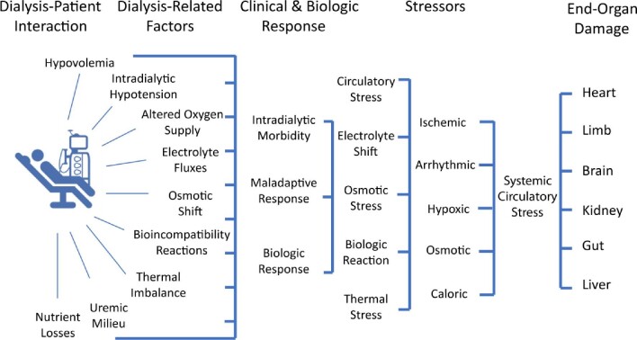 FIGURE 1: