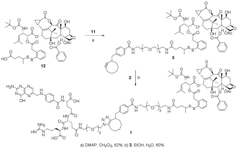 Scheme 3