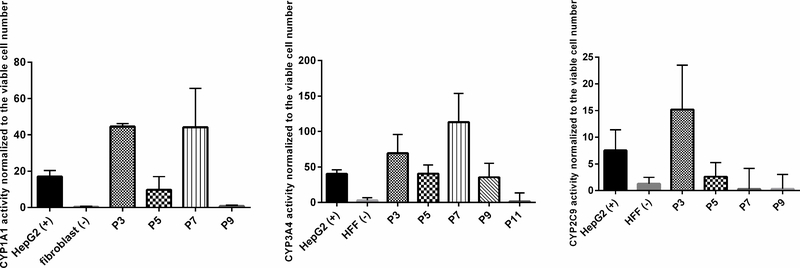 Figure 5.