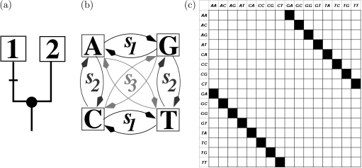 Fig 1.