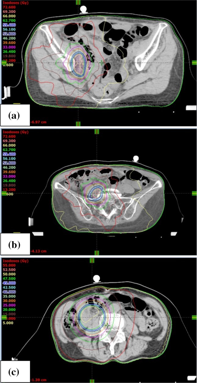 Fig. 5