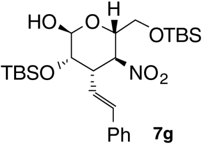 graphic file with name pnas.1003350107figX17.jpg